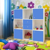 Наборы детской мебели